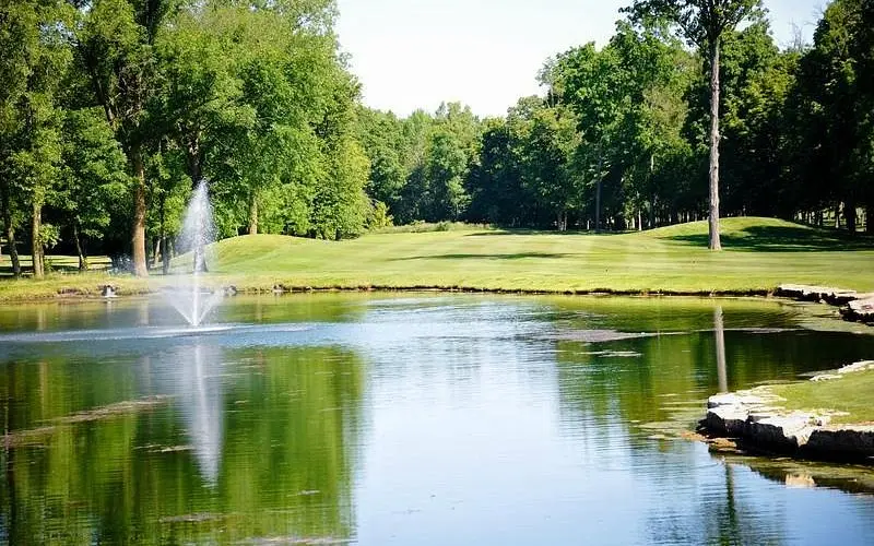 Whispering Springs Golf Club (2025) - All You Need to Know BEFORE You Go (with Reviews)