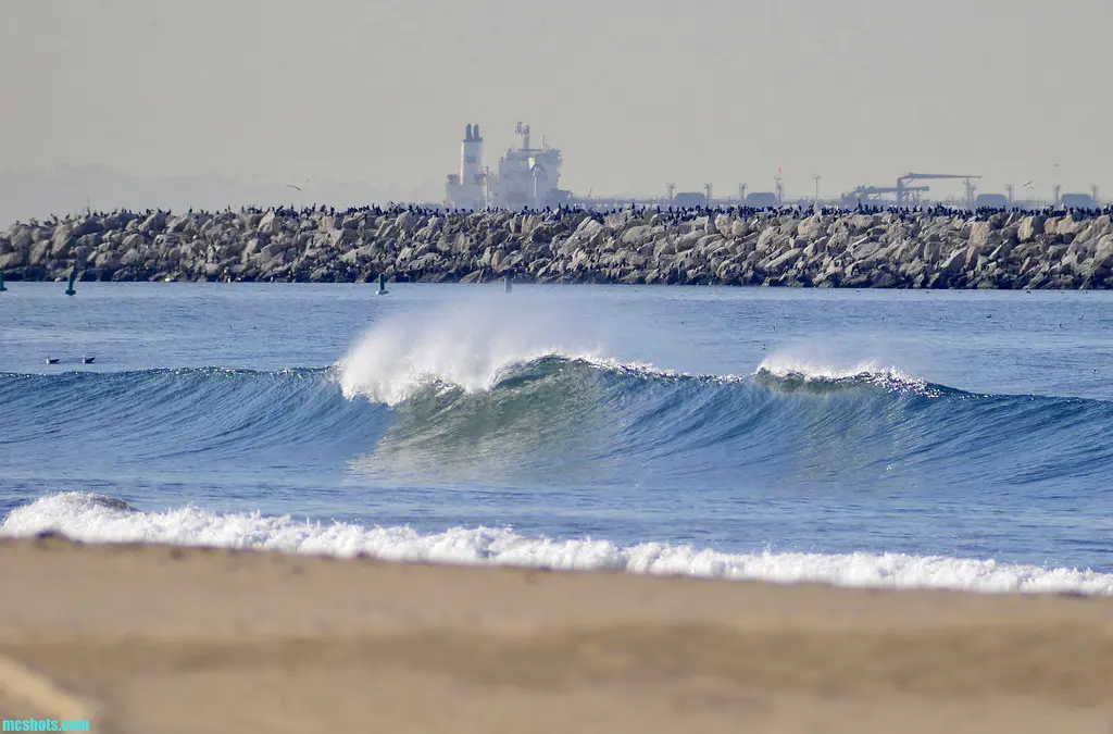 MP031 | the marina peninsula.... happy pi day!....(Sunday, 3… | Flickr