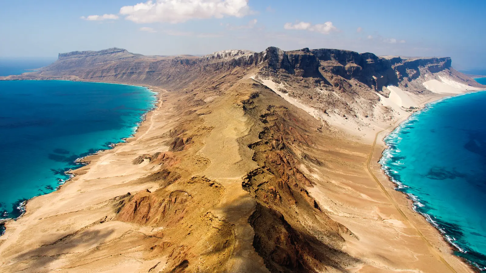 socotra island | Mario Eder | Flickr