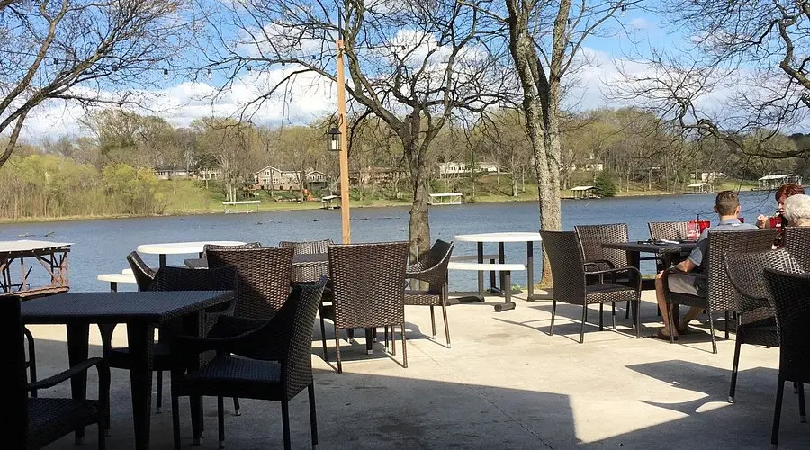 MOBY DICKY'S, Hendersonville - Restaurant Reviews, Photos & Phone Number - Tripadvisor