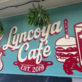 LYNCOYA CAFE - Updated September 2025 - 321 Photos & 390 Reviews - 101 Sanders Ferry Rd, Hendersonville, Tennessee - Cafes - Restaurant Reviews - Phone Number - Menu - Yelp