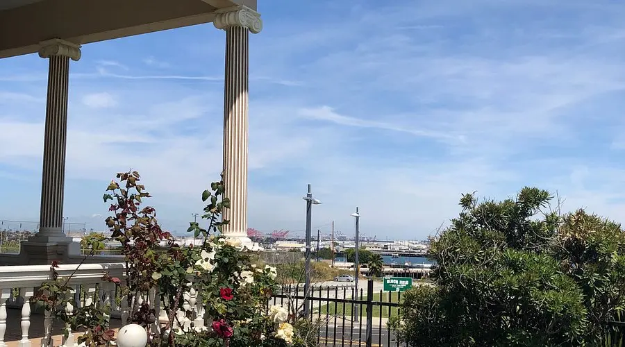 Muller House Museum (2025) - All You Need to Know BEFORE You Go (with Reviews)