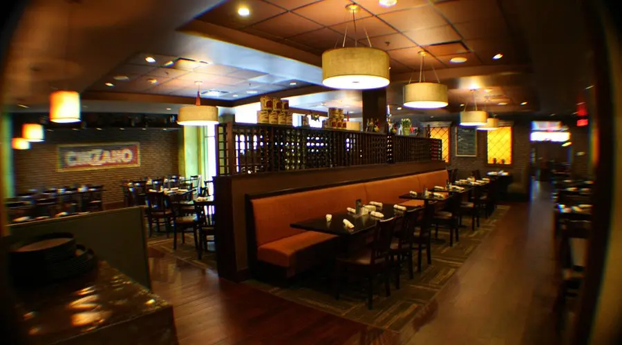 JOHNNY'S, Schenectady - Menu, Prices & Restaurant Reviews - Tripadvisor