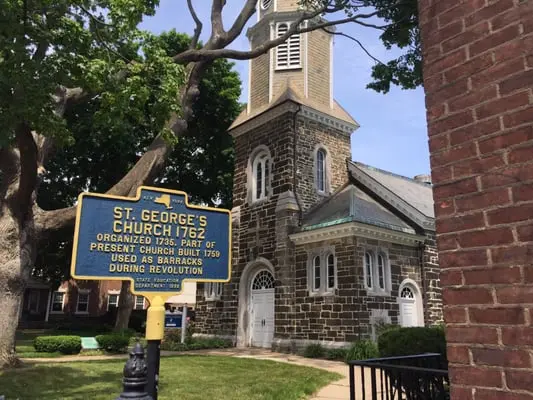 SCHENECTADY COUNTY HISTORICAL SOCIETY - Updated August 2025 - 23 Photos - 32 Washington Ave, Schenectady, New York - Libraries - Phone Number - Yelp