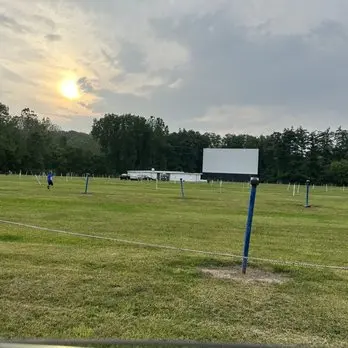TOP 10 BEST Drive in Movie Theater near Middletown, NY 10940 - Updated 2025 - Yelp