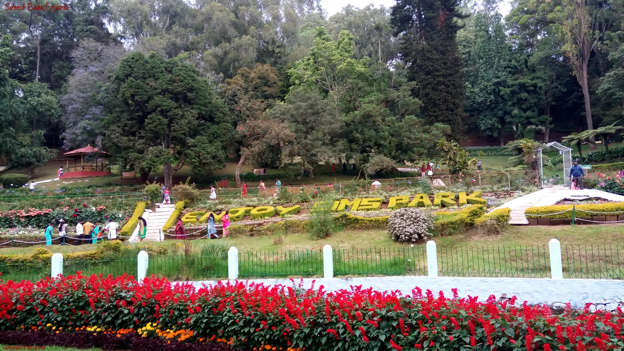 File:SIMS Park.jpg - Wikimedia Commons