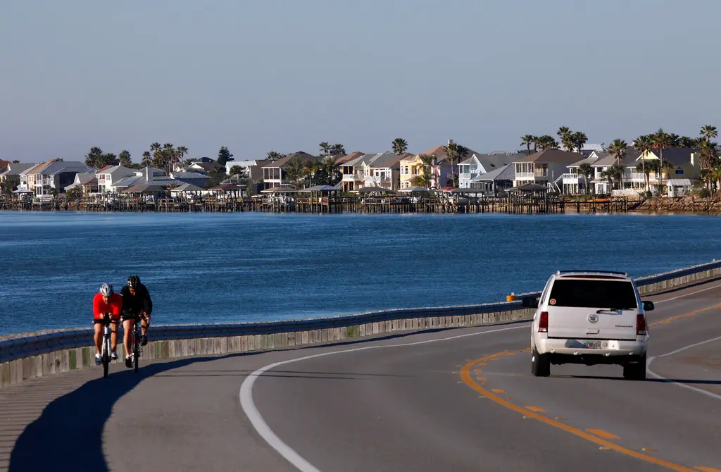 A1A Scenic & Historic Coastal Byway (Daron Dean for VISIT … | Flickr