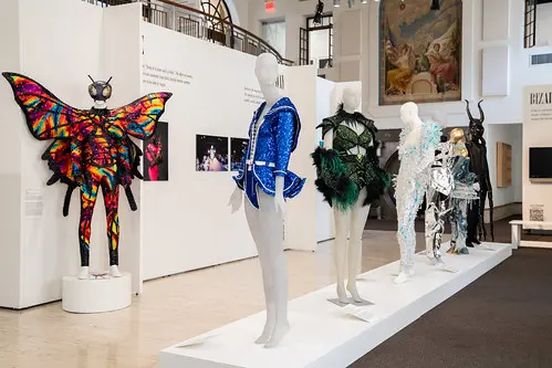 Arts Westchester | Flickr