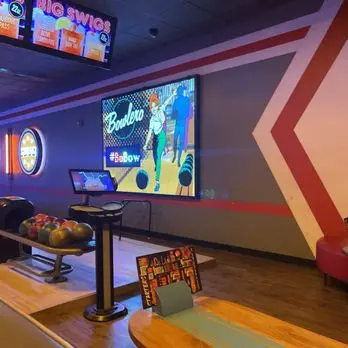 BOWLERO WHITE PLAINS - Updated September 2025 - 200 Photos & 226 Reviews - 47 Tarrytown Rd, White Plains, New York - Bowling - Phone Number - Yelp
