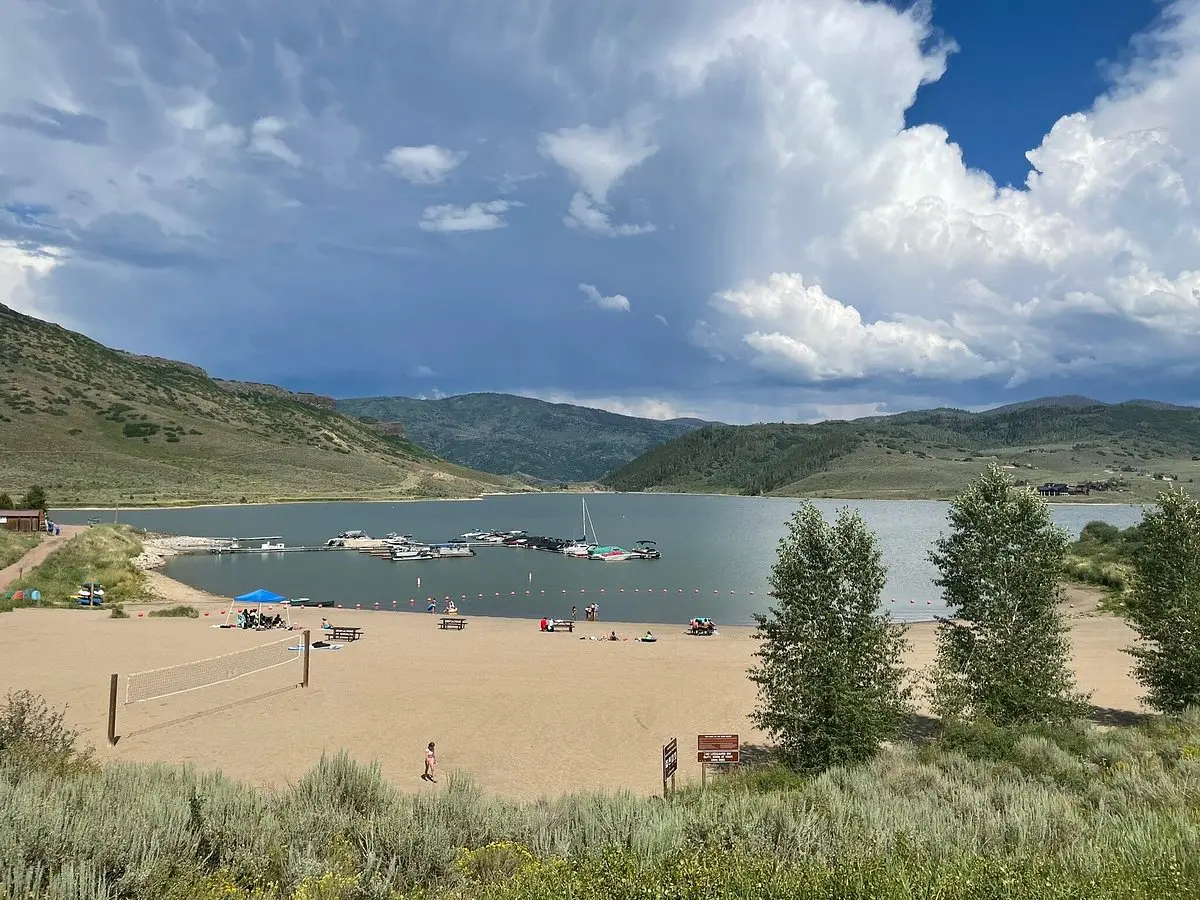 Stagecoach State Park (2025) - All You Need to Know BEFORE You Go (with  Reviews)