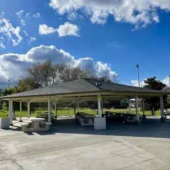 MOUNTAIN GATE PARK - Updated September 2025 - 95 Photos & 27 Reviews - 3100  South Main St, Corona, California - Parks - Yelp