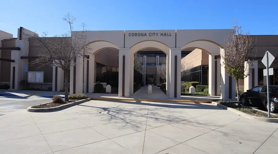 Corona City Hall (2025) - All You Need to Know BEFORE You Go (with Reviews)