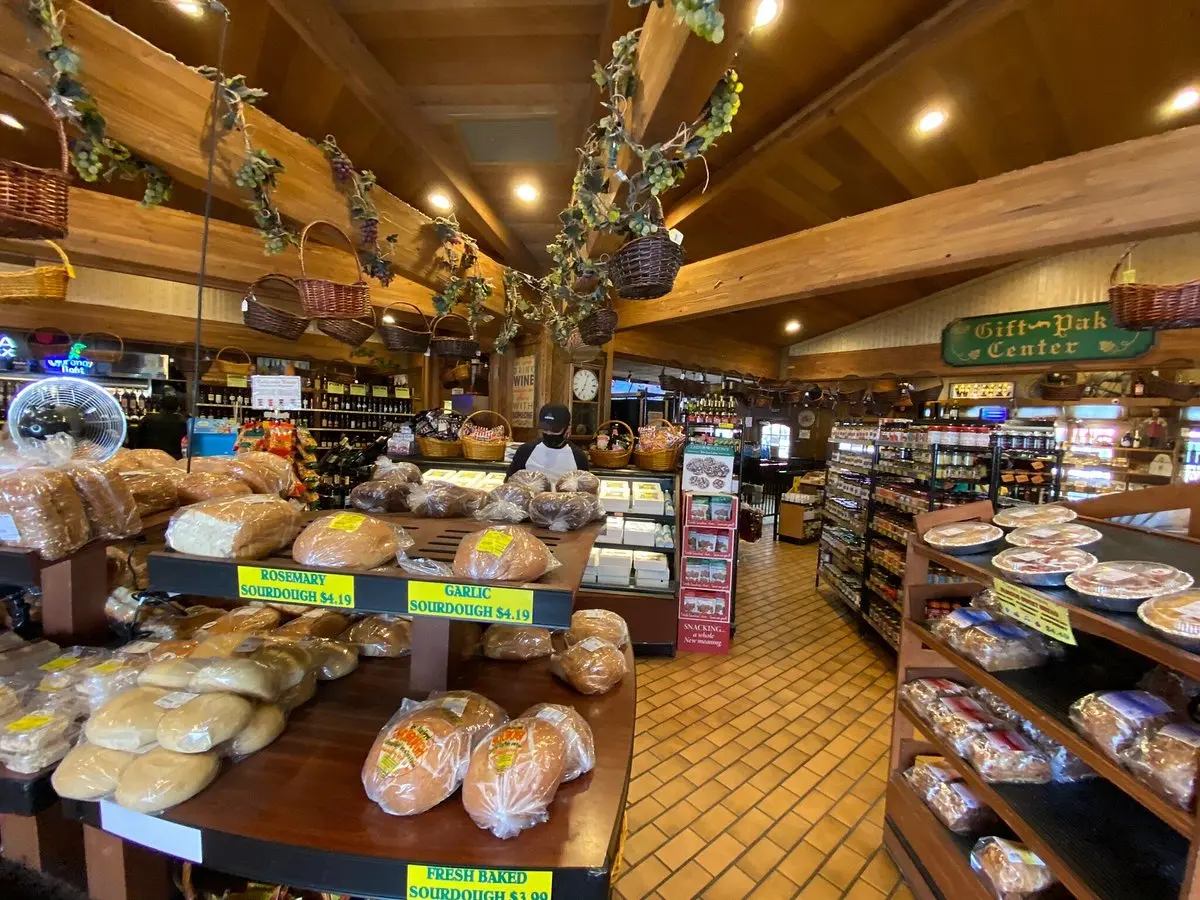 Tom's Farms (2025) - All You Need to Know BEFORE You Go (with Reviews)