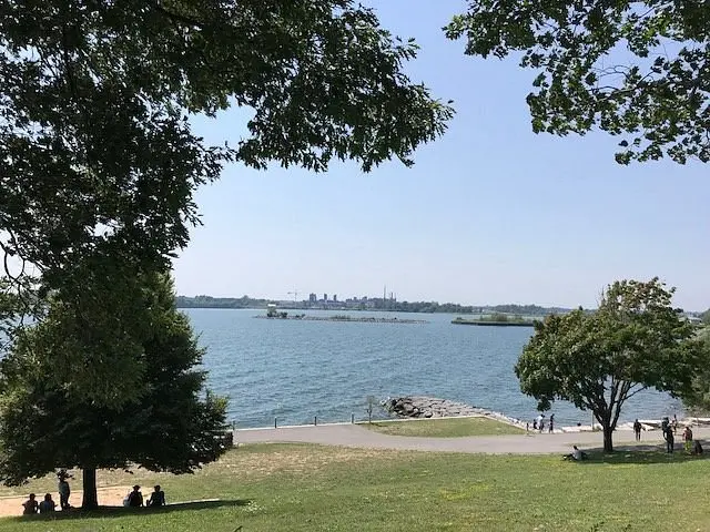 Lake Ontario Park (2025) - All You Need to Know BEFORE You Go (with Reviews)