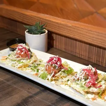 LUNA MODERN MEXICAN KITCHEN - Updated September 2025 - 2006 Photos & 2363  Reviews - 980 Montecito Dr, Corona, California - Mexican - Restaurant  Reviews - Phone Number - Menu - Yelp