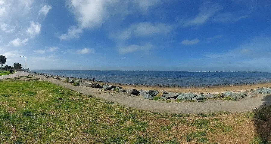 Chula Vista Bayside Park (2025) - All You Need to Know BEFORE You Go (with  Reviews)