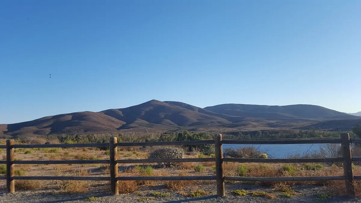 Mountain Hawk Park (2025) - All You Need to Know BEFORE You Go (with  Reviews)