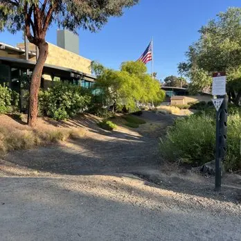 ROHR PARK - Updated September 2025 - 385 Photos & 166 Reviews - 4548  Sweetwater Rd, Bonita, California - Parks - Phone Number - Yelp