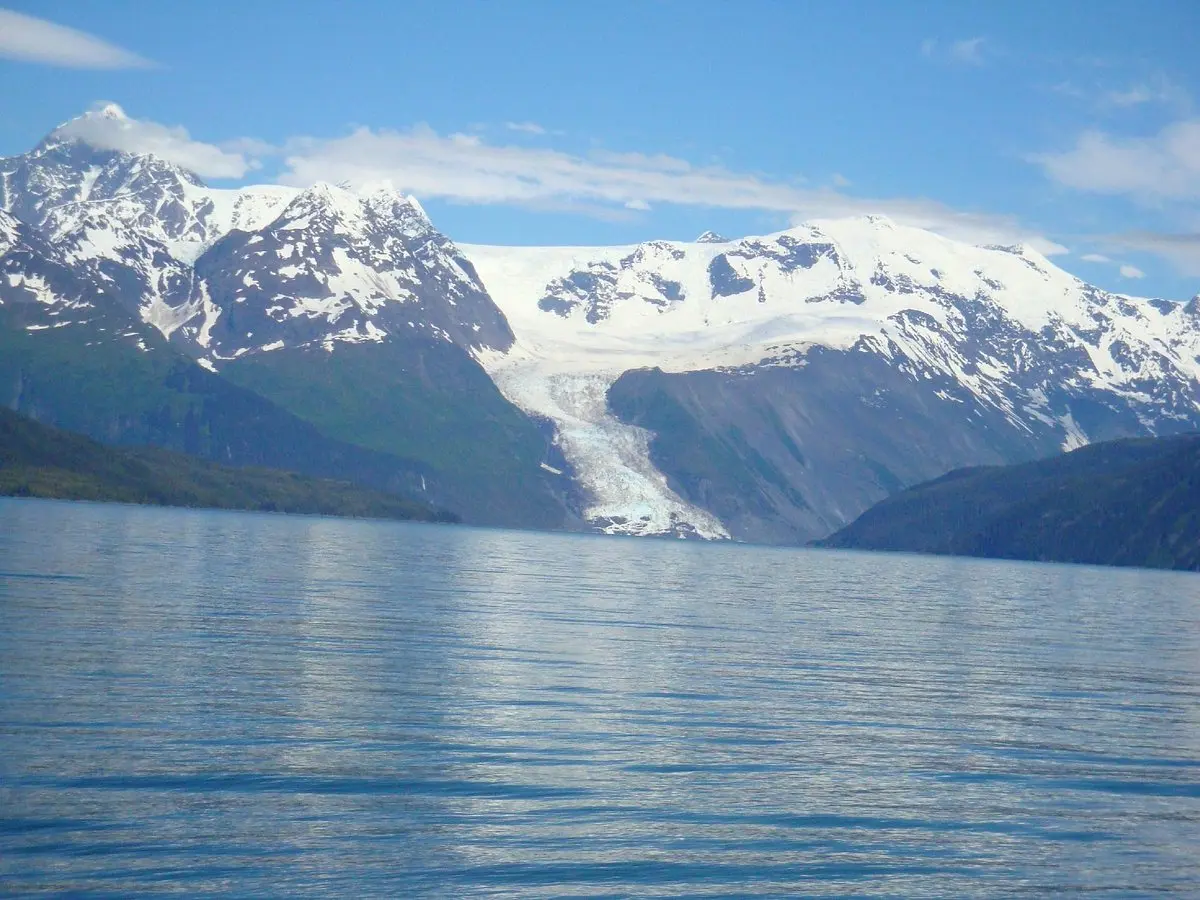 Lazy Otter Charters (2025) - All You Need to Know BEFORE You Go (with  Reviews)