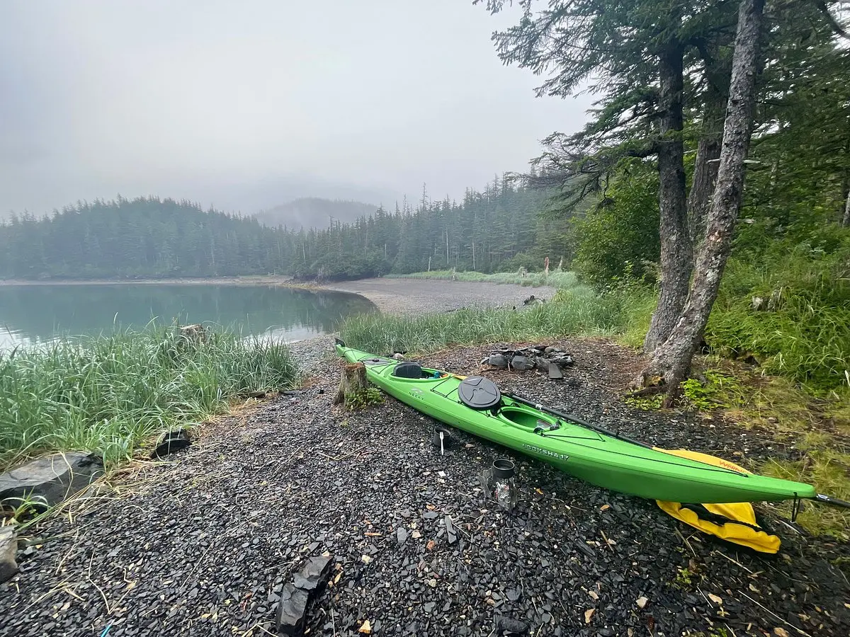 Paddlers' Realm (2025) - All You Need to Know BEFORE You Go (with Reviews)