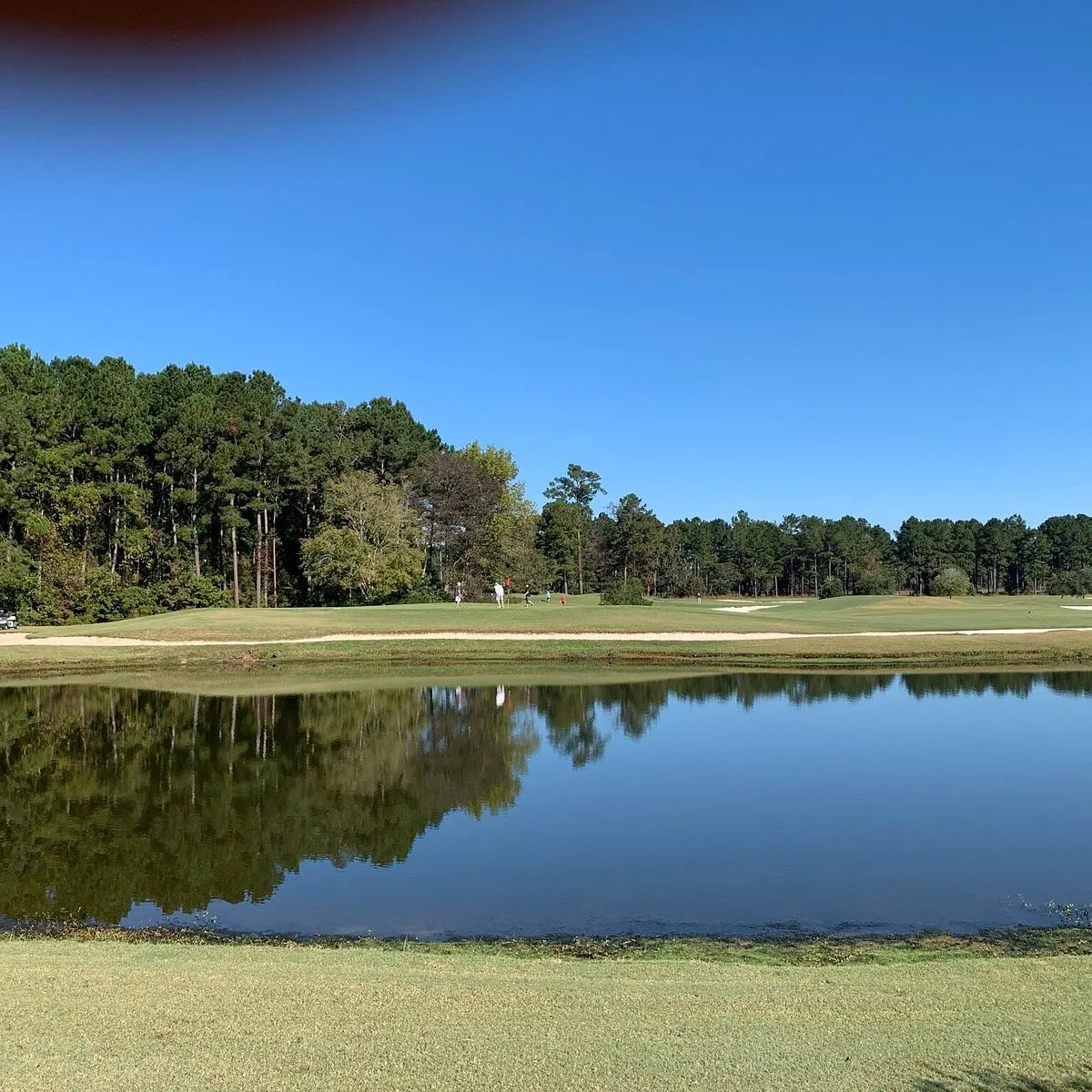 Shaftesbury Glen Golf and Fish Club (2025) - All You Need to Know BEFORE  You Go (with Reviews)