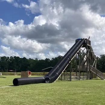 THOMPSON FARM & NURSERY - Updated September 2025 - 14 Photos - 100  Brickyard Pl, Conway, South Carolina - Farms - Phone Number - Yelp
