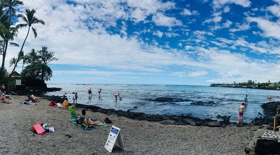 Kahalu'u Beach Park (2025) - All You Need to Know BEFORE You Go (with  Reviews)