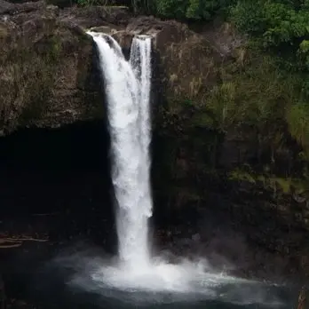 WASABI TOURS HAWAII - Updated September 2025 - 772 Photos & 526 Reviews -  74-581 Honokohau St, Kailua-kona, Hawaii - Tours - Phone Number - Yelp