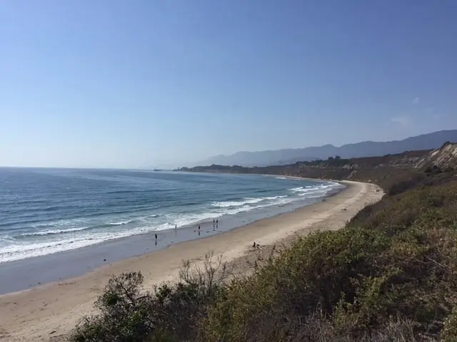 Rincon Beach Park (2025) - All You Need to Know BEFORE You Go (with Reviews)