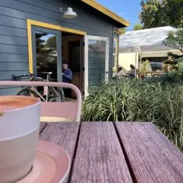 LUCKY LLAMA COFFEE - Updated September 2025 - 518 Photos & 631 Reviews - 5100 Carpinteria Ave, Carpinteria, California - Acai Bowls - Phone Number - Yelp