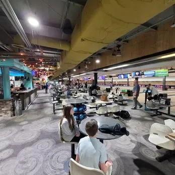 TENN PIN ALLEY - Updated September 2025 - 49 Photos & 22 Reviews - 730  Mooresville Pike, Columbia, Tennessee - Arcades - Phone Number - Yelp