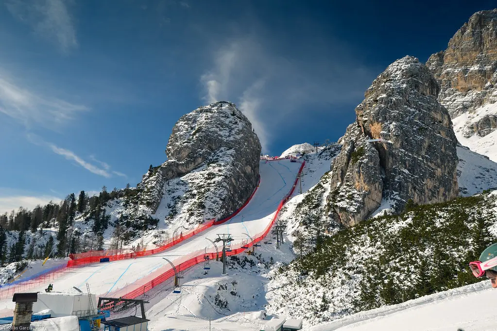 Europe’s Dual-Season Escapes: Best Ski Resorts & Warm Fall Getaways