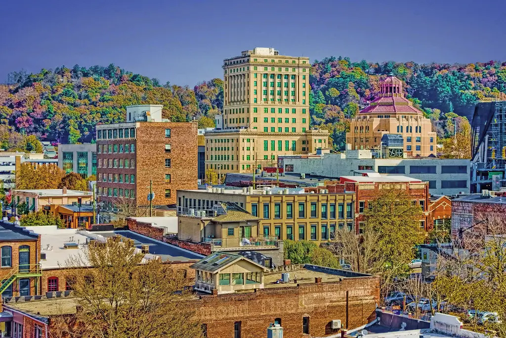 Traveling With Little Ones: Top Destinations for Kids Under 6