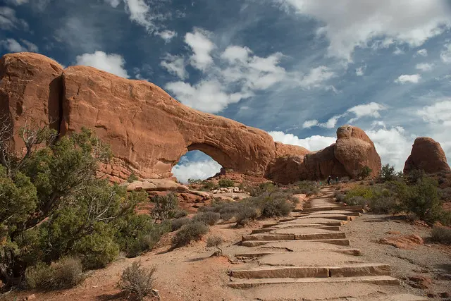 Traveling With Little Ones: Top Destinations for Kids Under 6