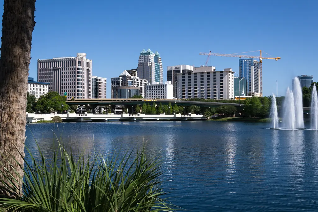 Traveling With Little Ones: Top Destinations for Kids Under 6