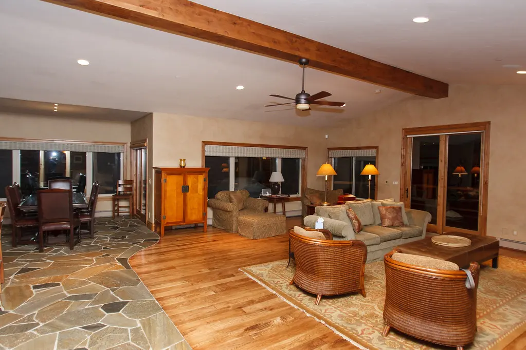 vrbo 323086-004 | Pictures of VRBO #323086 in Incline Villag… | Tim Suh |  Flickr
