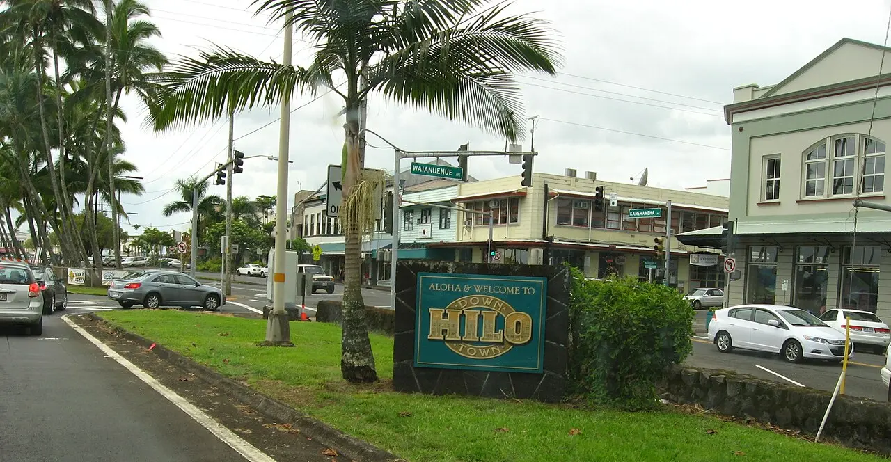 File:Welcome to Hilo, Hawaii (4528515689).jpg - Wikimedia Commons