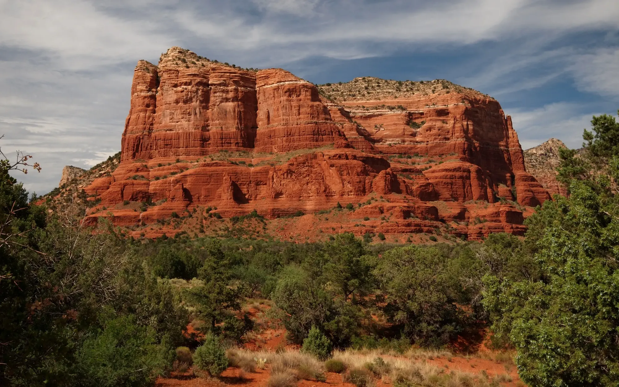 File:Sedona Arizona-27527-4.jpg - Wikimedia Commons