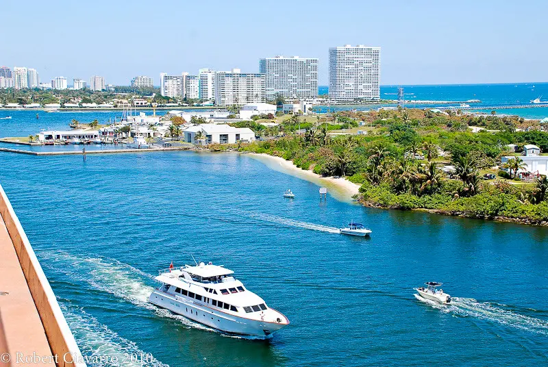 Fort Lauderdale, Florida | 074 Florida Fort Lauderdale April… | Flickr