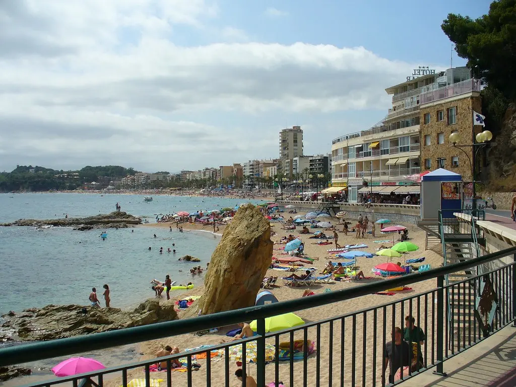 Costa Brava!! | eeelle | Flickr