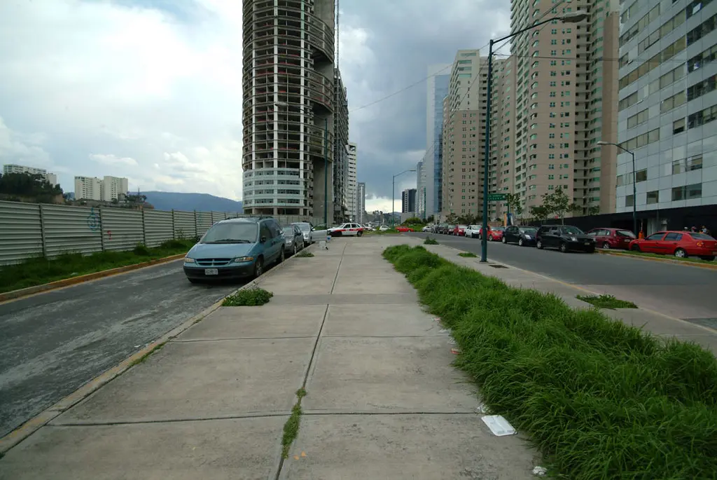 MEXICO CITY 6272 | This is just 1 of over 6,400 images taken… | Flickr