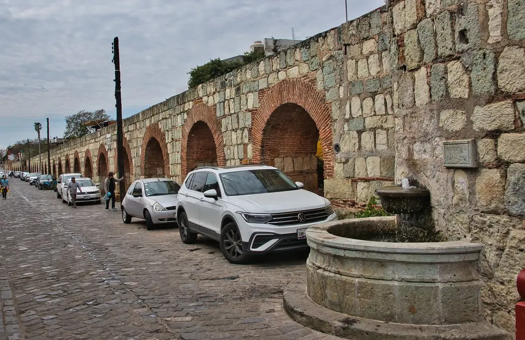 2025 - Mexico - Feb - Mar - 57 of - Oaxaca - 52 of - 142 | Flickr