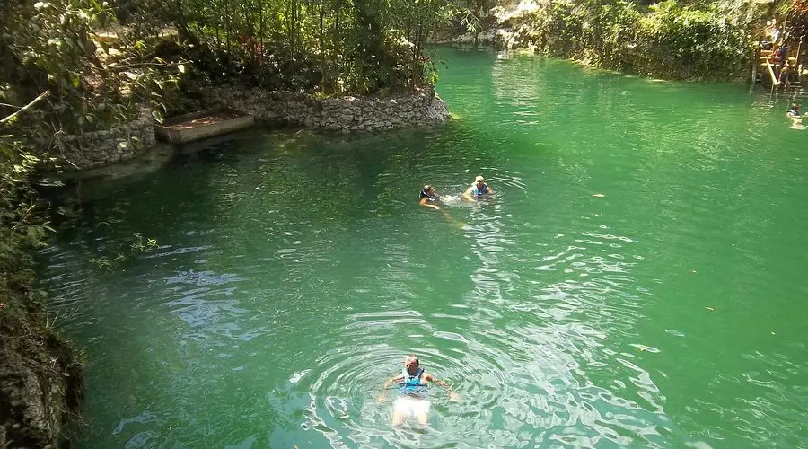 La Ruta de los Cenotes (2025) - All You Need to Know BEFORE You Go (with  Reviews)