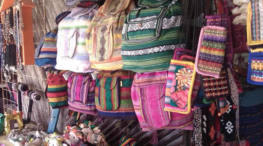 Mercado de Artesanías Puerto Morelos (2025) - All You Need to Know BEFORE  You Go (with Reviews)