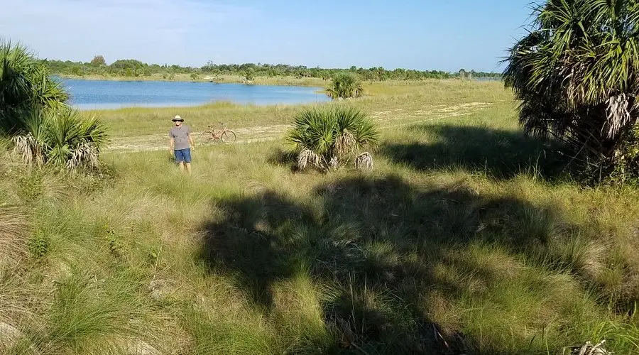 Weekiwachee Preserve (2025) - All You Need to Know BEFORE You Go (with Reviews)