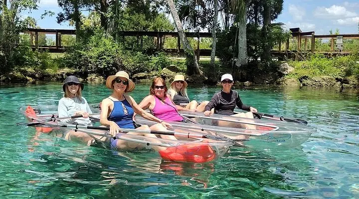 Anderson Snow Park (Spring Hill, FL): Address, Phone Number - Tripadvisor