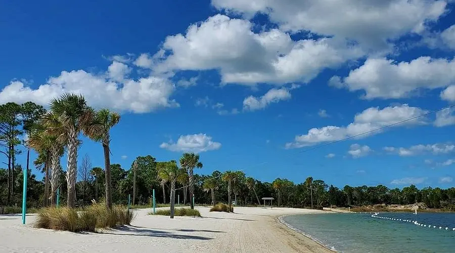 Sunwest Park (2025) - All You Need to Know BEFORE You Go (with Reviews)