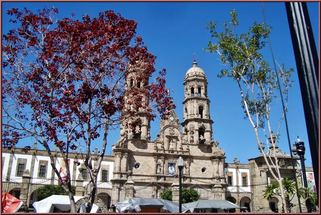 File:Basilica de Nuestra Señora de la Inmaculada Concepción de Zapopan, Zapopan,Jalisco,México.jpg - Wikimedia Commons