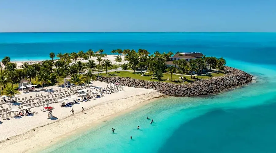 Ocean Cay MSC Marine Reserve (2025) - All You Need to Know BEFORE You Go (with Reviews)