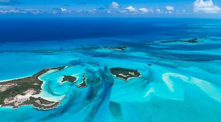 Bimini Road (2025) - All You Need to Know BEFORE You Go (with Reviews)